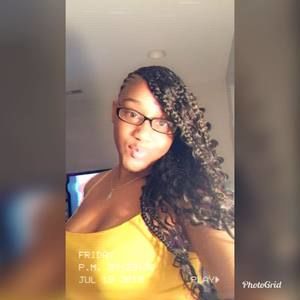 Meet your Posher, Arion